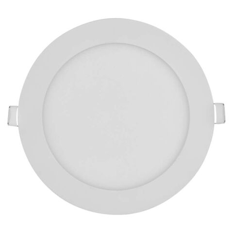 LED SVÍTIDLO NEXXO VES.KR 12,5W 1050LM IP40 NW B *ZD1135 emos