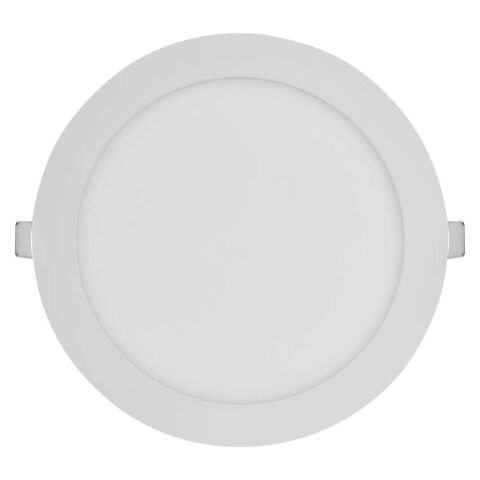 LED SVÍTIDLO NEXXO VES.KR 18W 1600LM IP40 NW B *ZD1145 emos