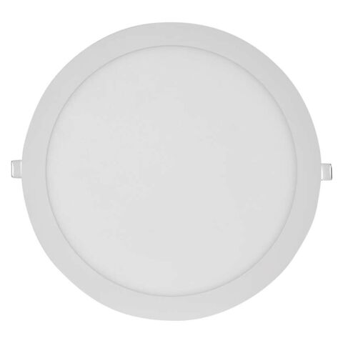 LED SVÍTIDLO NEXXO VES.KR 25W 2100LM IP40 NW B *ZD1155 emos