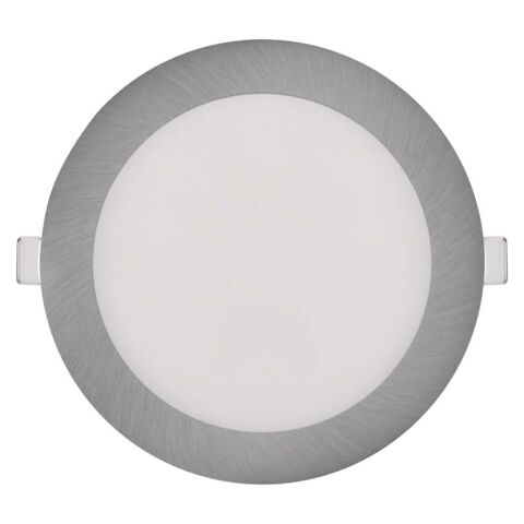 LED SVÍTIDLO NEXXO VES.KR 12,5W 1050LM IP40 CCT S *ZD1233 emos