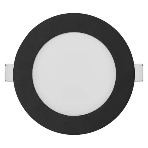 LED SVÍTIDLO NEXXO VES.KR 7W 480LM IP40 CCT Č *ZD1323 emos