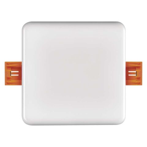 LED SVÍTIDLO VIXXO VES.ČT 7,5W 525LM IP65 NW *ZV2122 emos