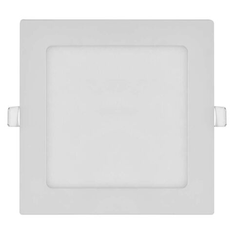 LED SVÍTIDLO NEXXO VES.ČT 12,5W 1050LM IP40 NW B *ZD2135 emos