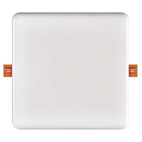 LED SVÍTIDLO VIXXO VES.ČT 19W 1700LM IP65 NW *ZV2152 emos