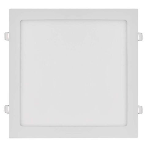 LED SVÍTIDLO NEXXO VES.ČT 25W 2000LM IP40 WW B *ZD2154 emos