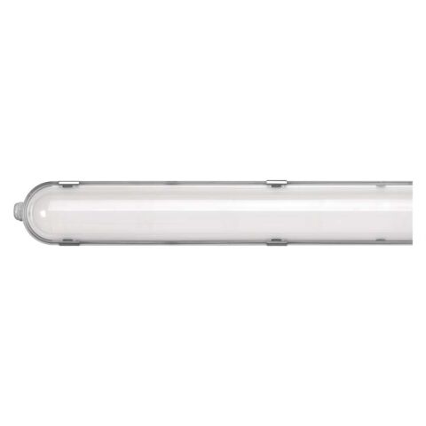 LED PRUM. SVÍTIDLO MISTY DALI 36W 5200LM IP66 NW *ZT1520D emos