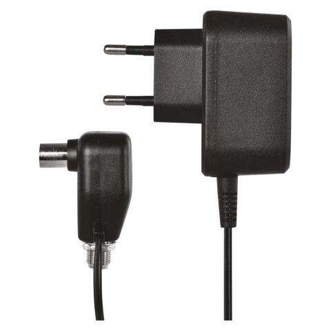 Pulsní nap. zdroj 12V/100MA J5810 náhrada za J5813