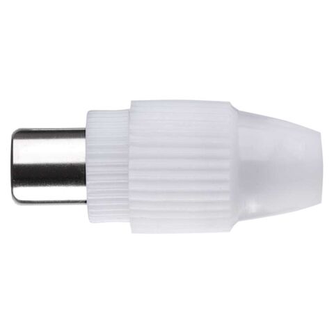 Konektor IEC A203R vidlice K1331