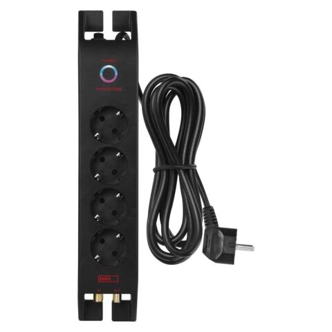 PŘEP.OCHRANA 4Z/2M/C 1800J SCH *P54222 emos