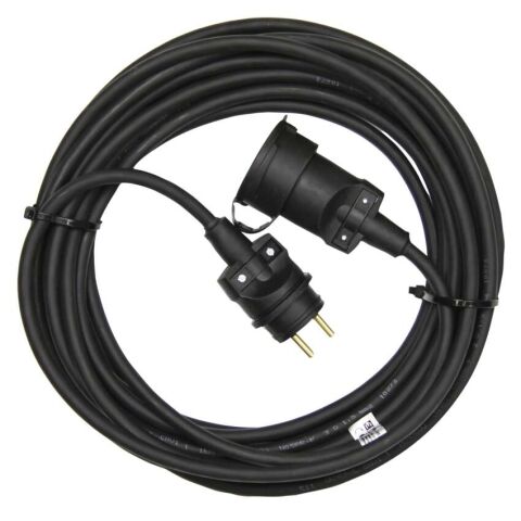 PRODL. 1Z 20M 3× 1,5 GUMA,IP65 *PM0503 emos
