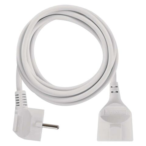 PRODLUŽKA 1Z 2M SCHUKO *P0122 emos