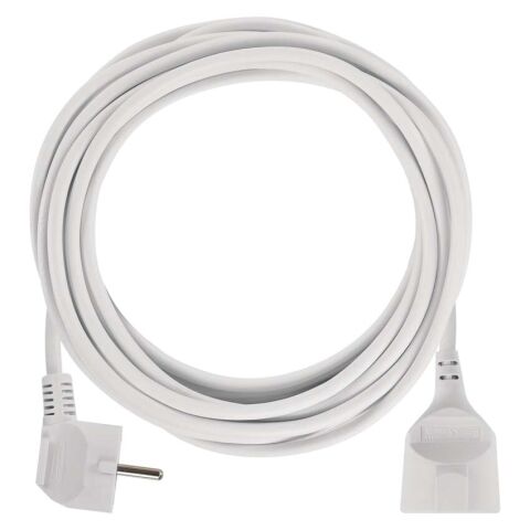 PRODLUŽKA 1Z 7M SCHUKO 1,5MM *P0127R emos