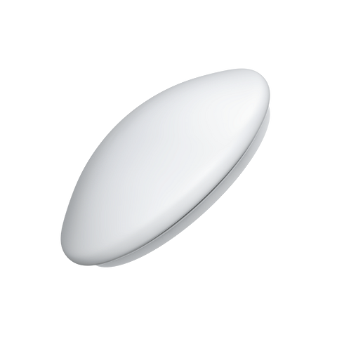 GALAXY LED 230-240V 24W/840 (388mm) IP20