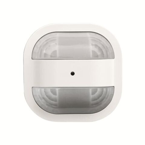 2CKA006800A3031 Snímač přítomnosti flex, Sky  ABB