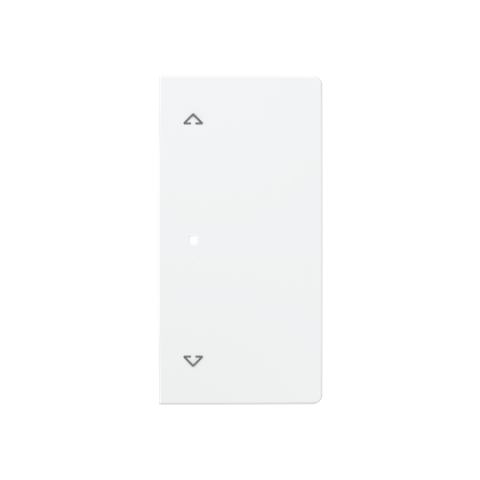 Zoni® 6220T-A02002 240 kryt dvojnásobný, symbol 