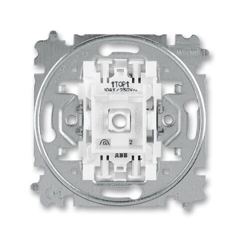Strojek 3559-A07345