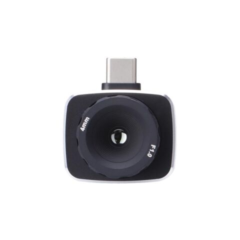 Termokamera UNI-T  UTi722M (Android,IR 256x192)