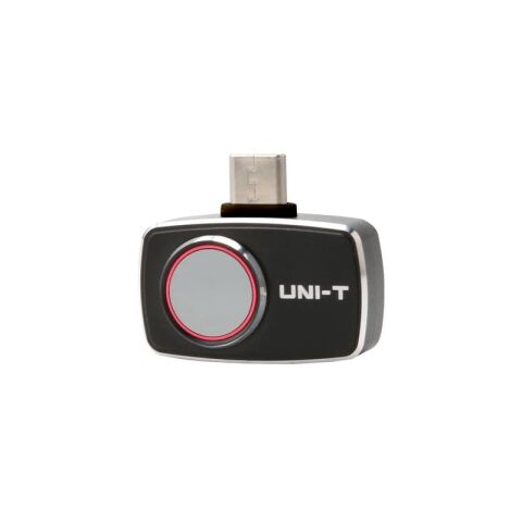 Termokamera UNI-T  UTi721M (Android,IR 256x192)