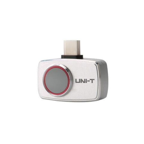 Termokamera UNI-T  UTi720M (Android,IR 256x192)