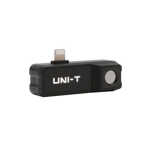 Termokamera UNI-T  UTi120MS (iPhone,IR 120x90)