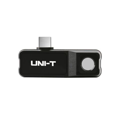 Termokamera UNI-T  UTi120M (Android,IR 120x90)