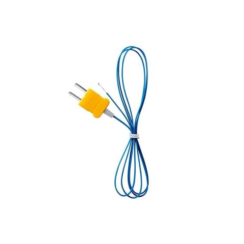 Teplotní sonda UNI-T  T12