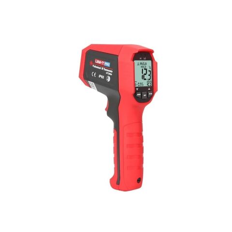 Teploměr bezkontaktní UNI-T UT309A PRO Line
