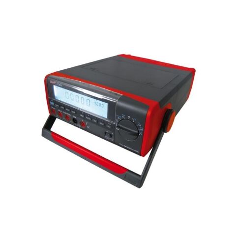 Multimetr UNI-T  UT804