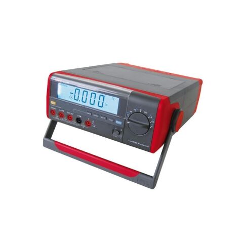 Multimetr UNI-T  UT803