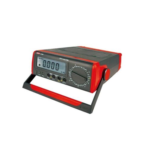 Multimetr UNI-T  UT801