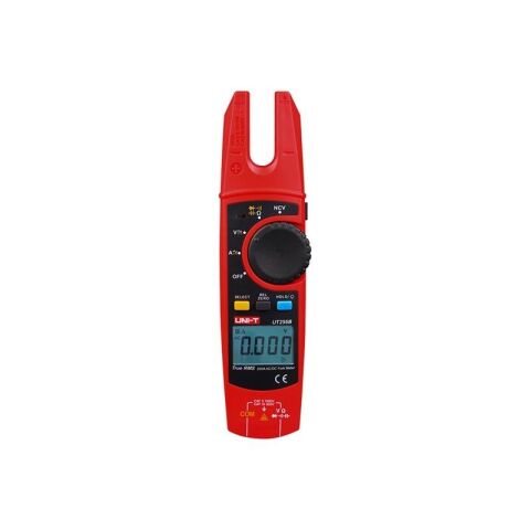 Multimetr UNI-T  UT256B (Fork Meter)