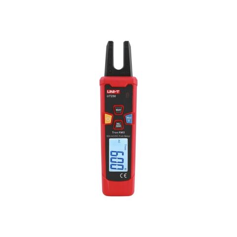 Multimetr UNI-T  UT256 (Fork Meter)