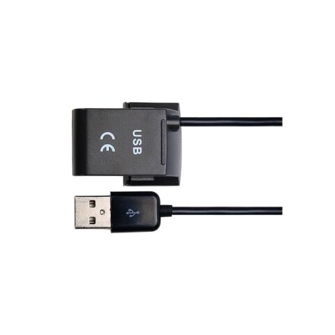 Kabel USB UNI-T UT-D10 (pro multimetry UT81B,C)
