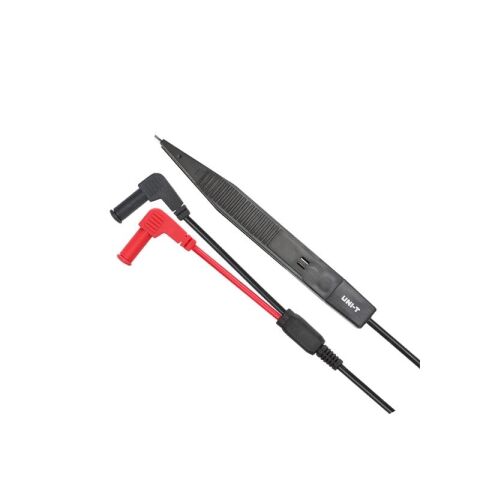 Hrot měřicí UNI-T UT-L01 SMD pinzeta