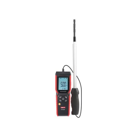 Anemometr UNI-T  UT362H