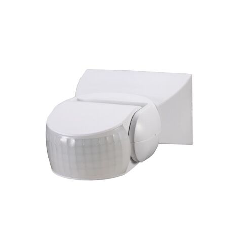Čidlo pohybové PIR GETI GS1103 (IP65)