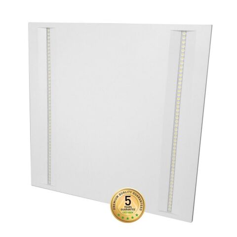 Panel vestavný LED VIRGO PROFI 36W N2A NW 4250lm GXPR001 Greenlux