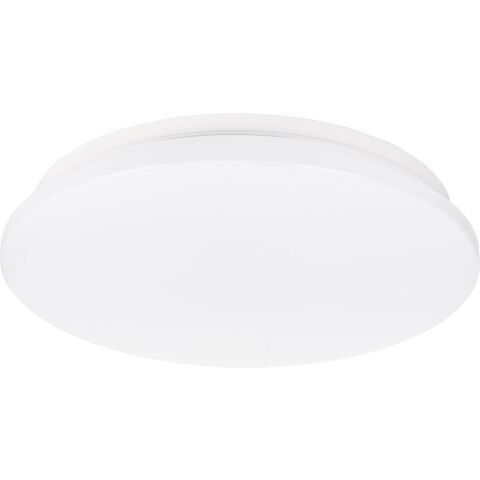 Svítidlo LED DAISY LAN-R 24W NW 2700/1950lm dekorativní barva bílá GXDS260v2 Greenlux