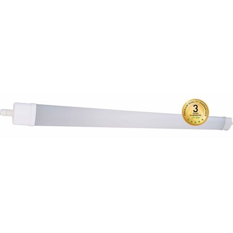 Svítidlo LED DAISY NECTER 60W NW prachotěsné barva bílá GXDS276 Greenlux