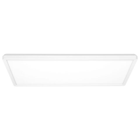 Svítidlo LED dekorativní NOX-L W 24/20/18W 3CCT ADJ max.2700/3600lm barva bílá GXPS258 Greenlux