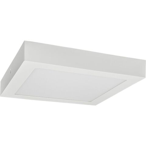 Svítidlo LED120 FENIX-S White 24W WW barva bílá GXDW073 Greenlux