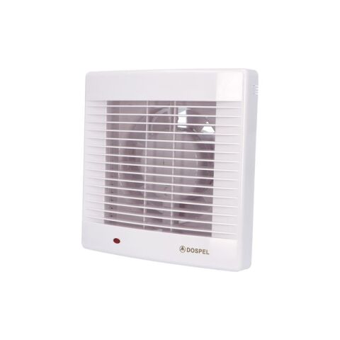 Ventilátor DOSPEL POLO 5 120 S *1020005 eleman