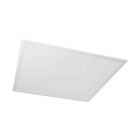 Svítidlo  LED BL Panel, přepínatelné, 600x600mm, 32W *40000171 Prolumia