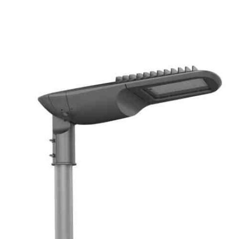 Svítidlo Pro-Strada Basic - velikost Midi, 120W, 3000K, 15600Lm *40312060 Prolumia