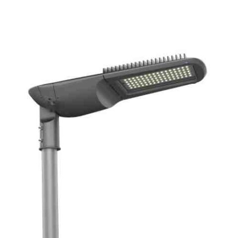 Svítidlo Pro-Strada Basic - velikost Maxi, 200W, 3000K, 26000Lm *40312080 Prolumia