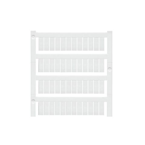 WS 12/5 MC NEUTRAL   1609860000
