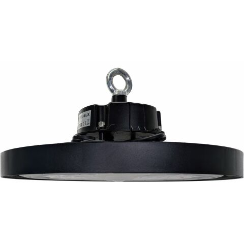 GOLEM 200W Zoom NW DALI max.36000/41900lm - Svítidlo LED (HighBay LED) *GXHB097 Greenlux